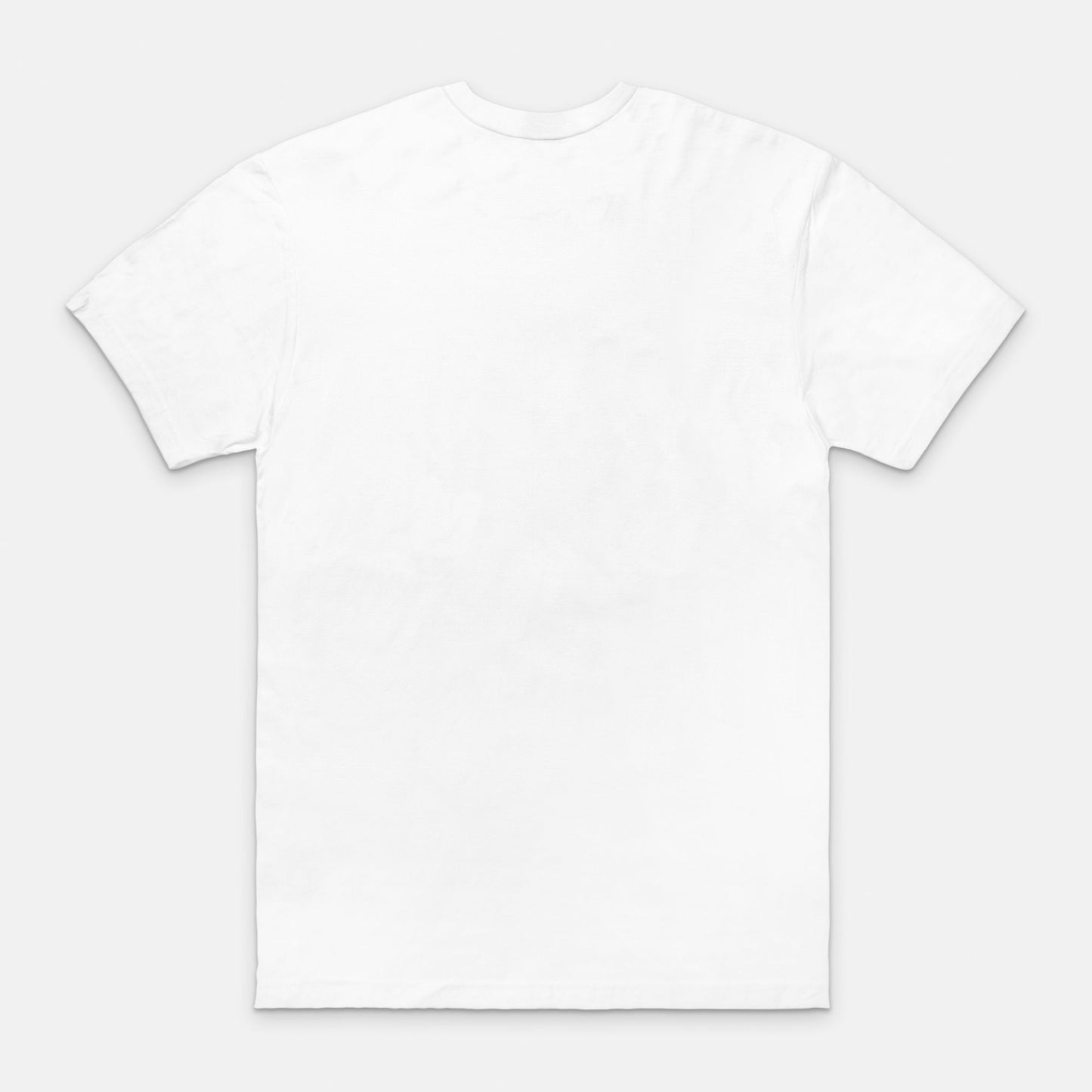 Golden State Millionaire Model Unisex Soft-style T-Shirt