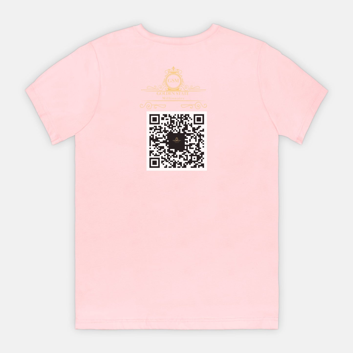 Duke Ellington Unisex T shirt