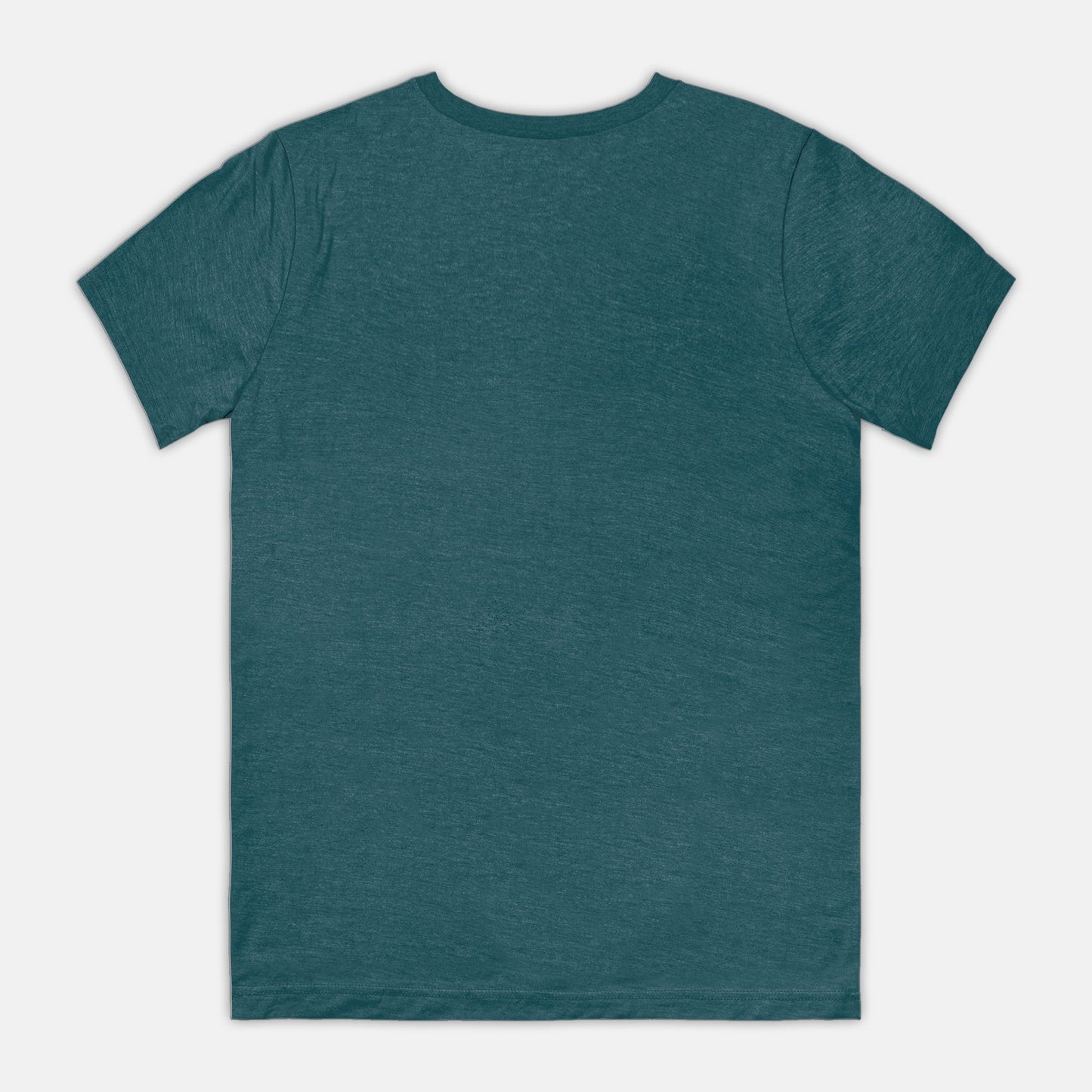 The Circus Unisex Tee