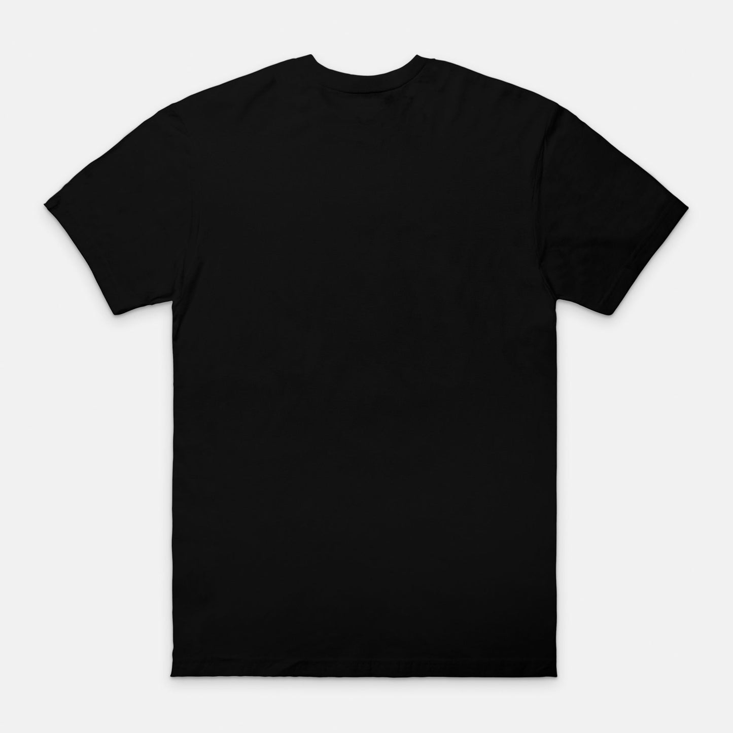 Golden State Millionaire Model Unisex Soft-style T-Shirt