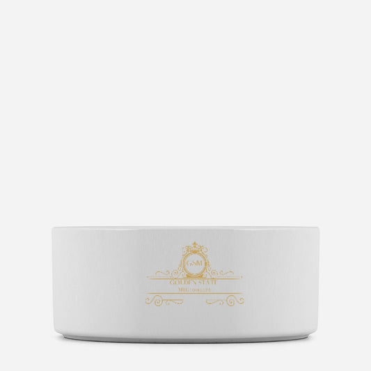 Pet Bowl