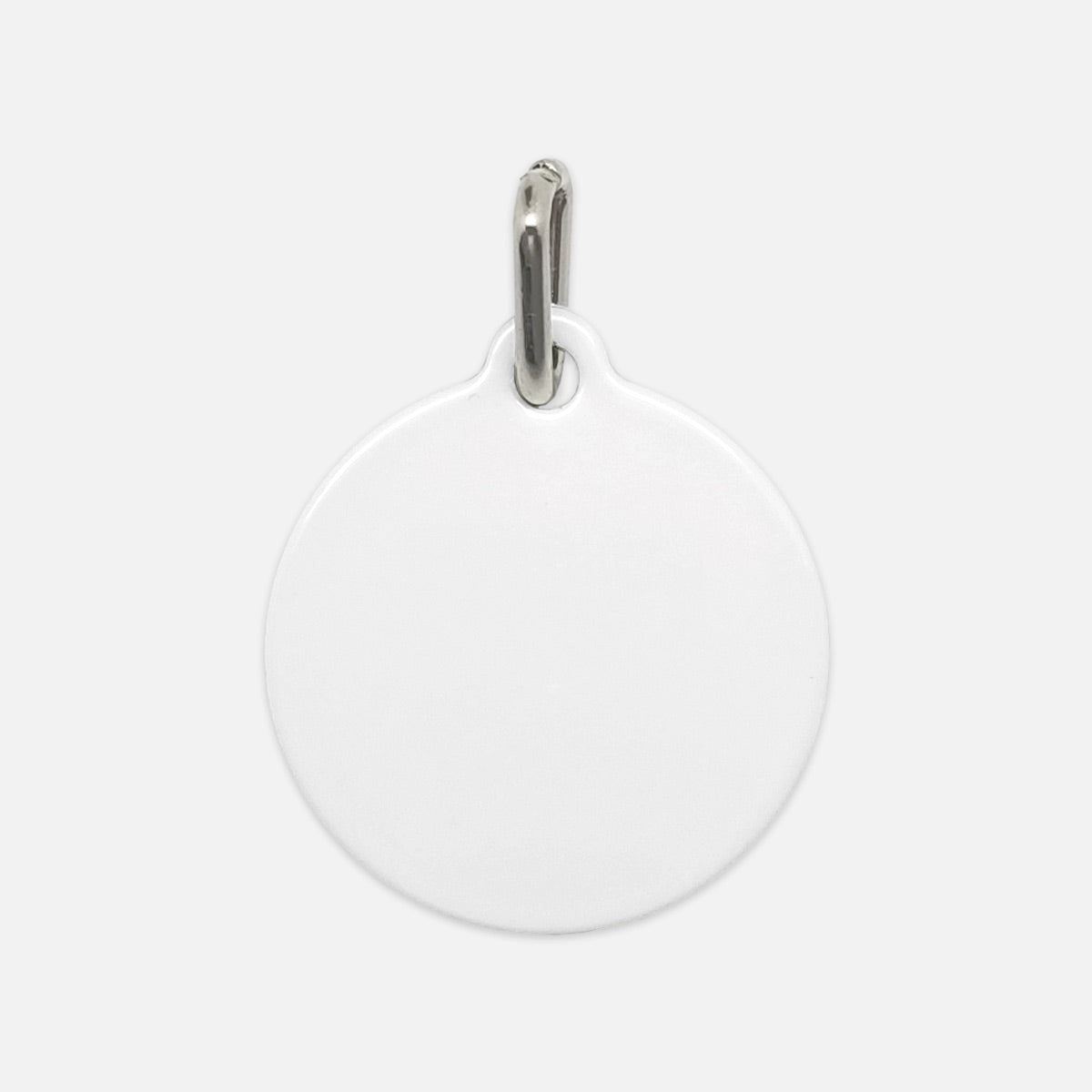 Pet Tag Golden State Millionaire