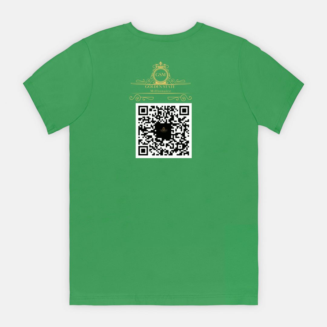 Duke Ellington Unisex T shirt