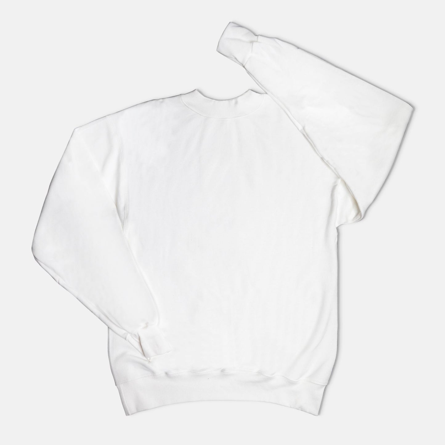 Golden State Millionaire Model Unisex Crew Neck Sweatshirt Hanes F260