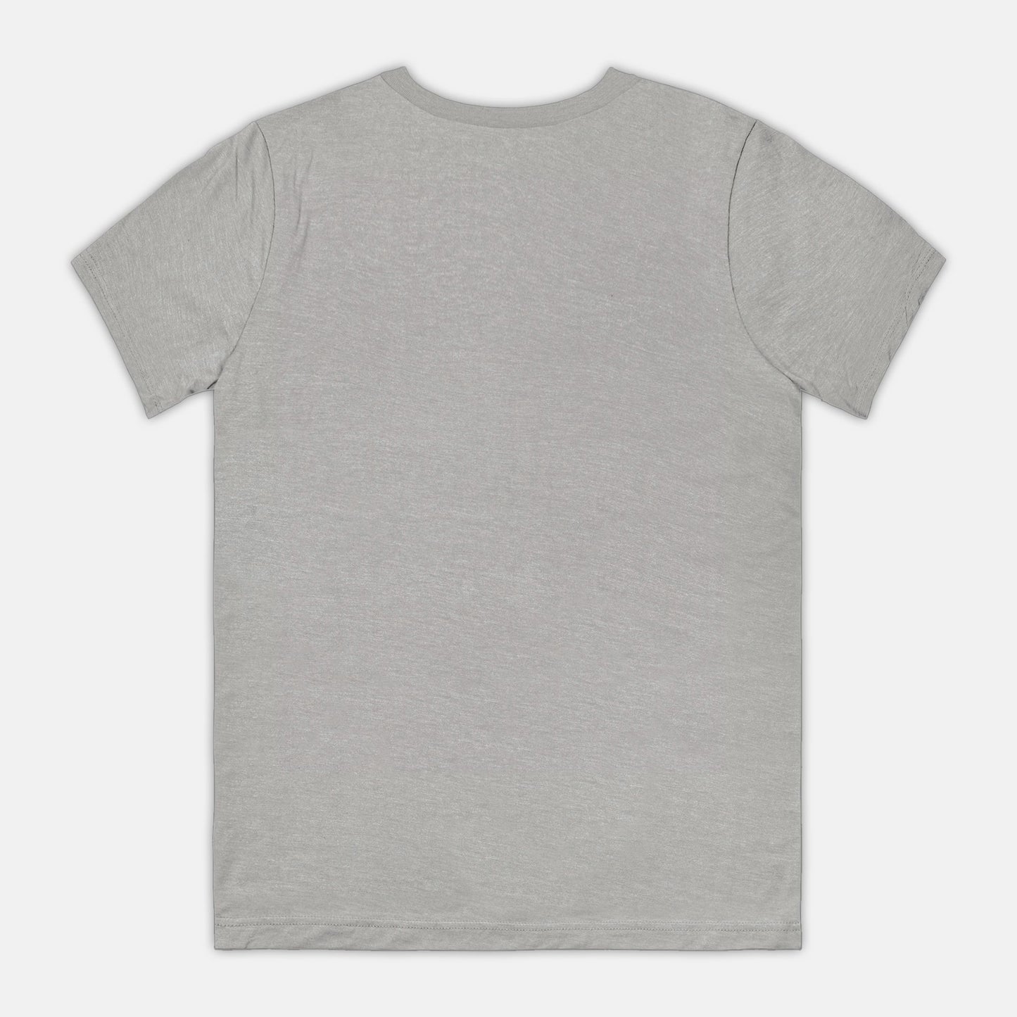 Golden State Millionaire with White logo Unisex Tee
