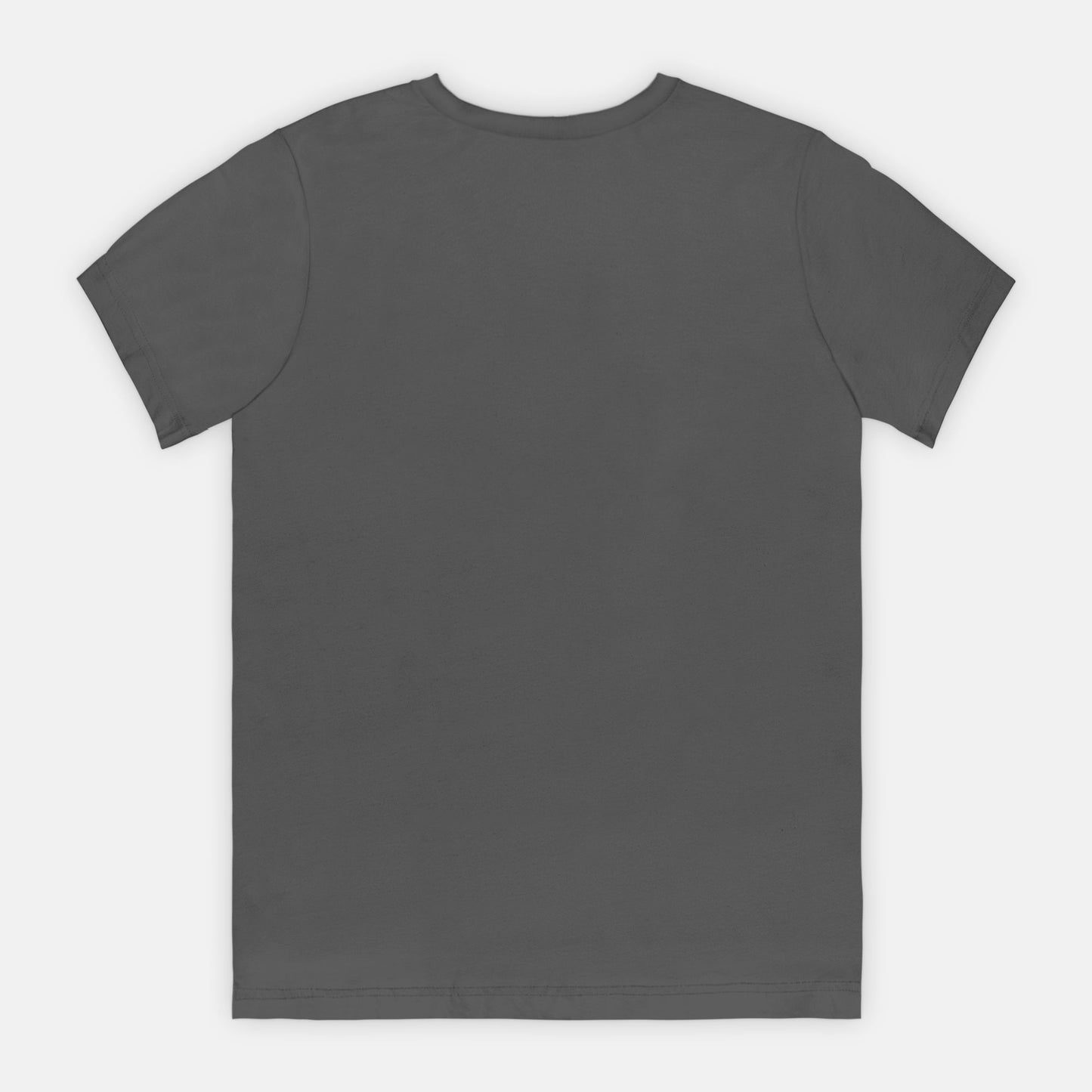 Historic Unisex Tee
