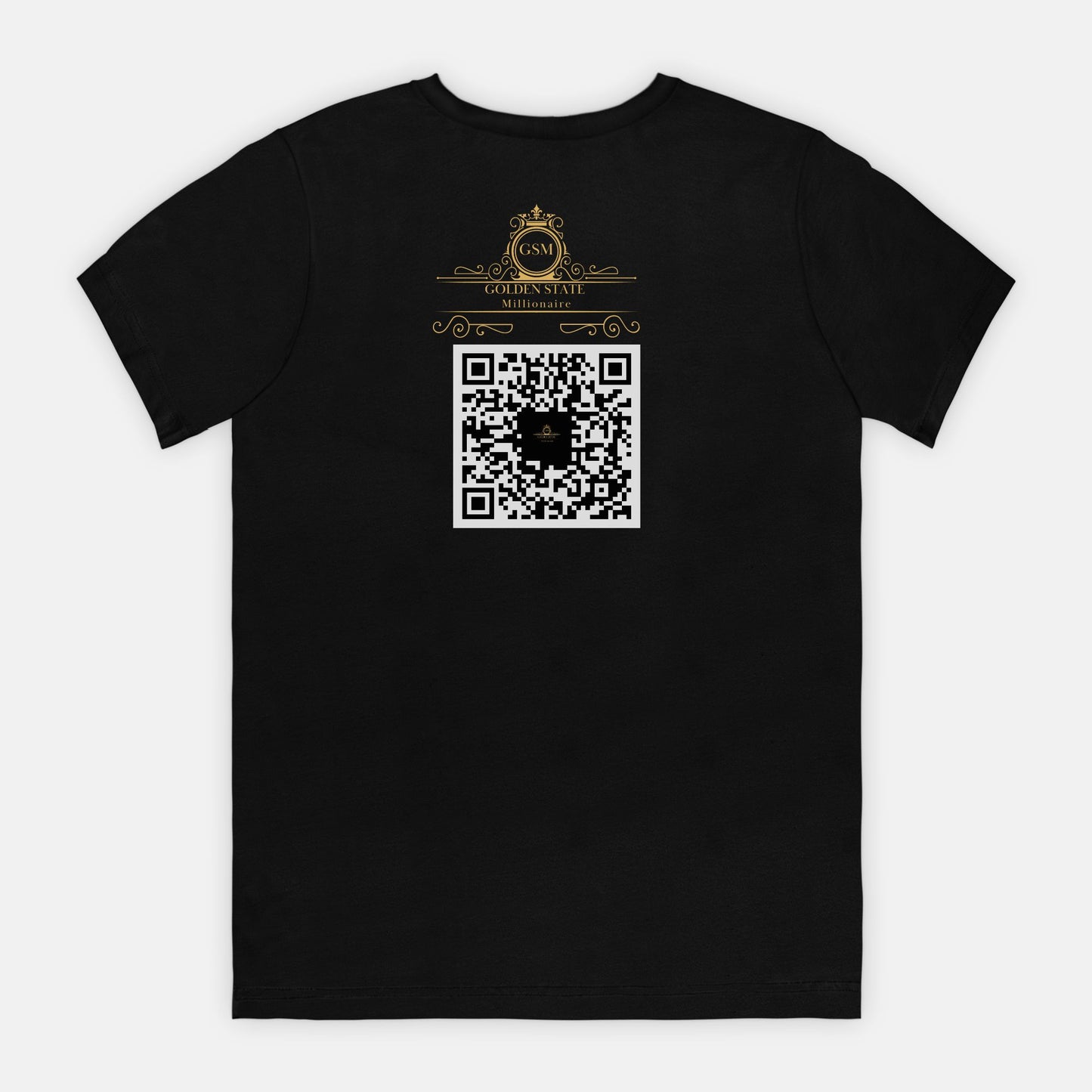 Duke Ellington Unisex T shirt
