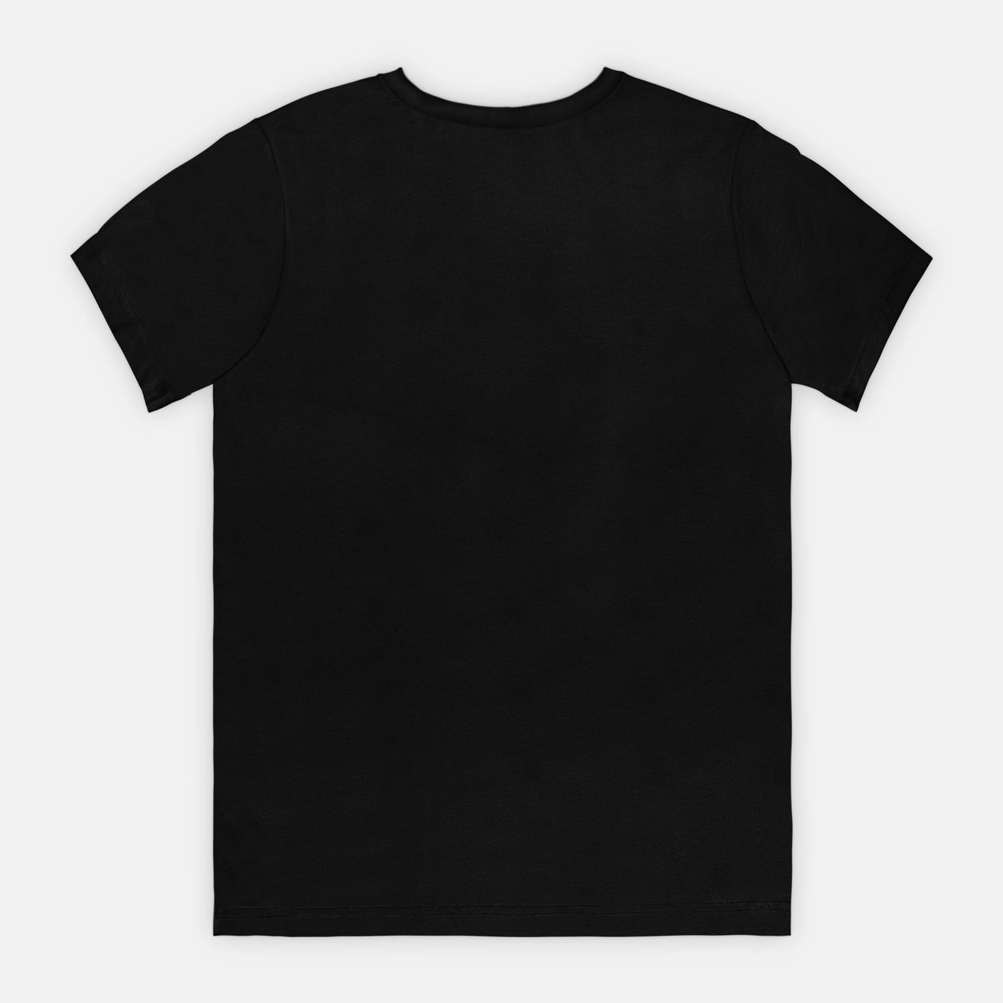 Golden State millionaire Bella Canvas Unisex Tee