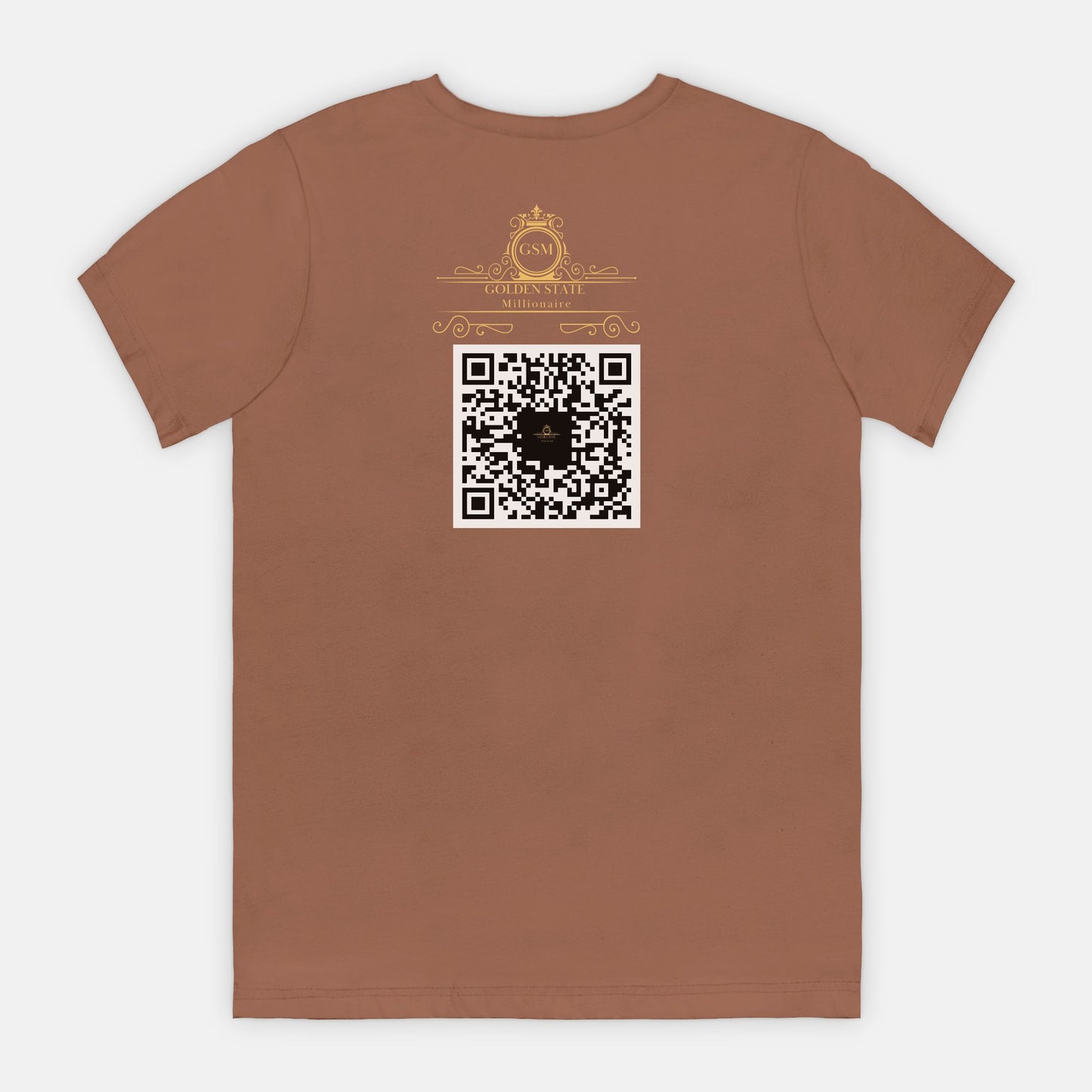 Duke Ellington Unisex T shirt