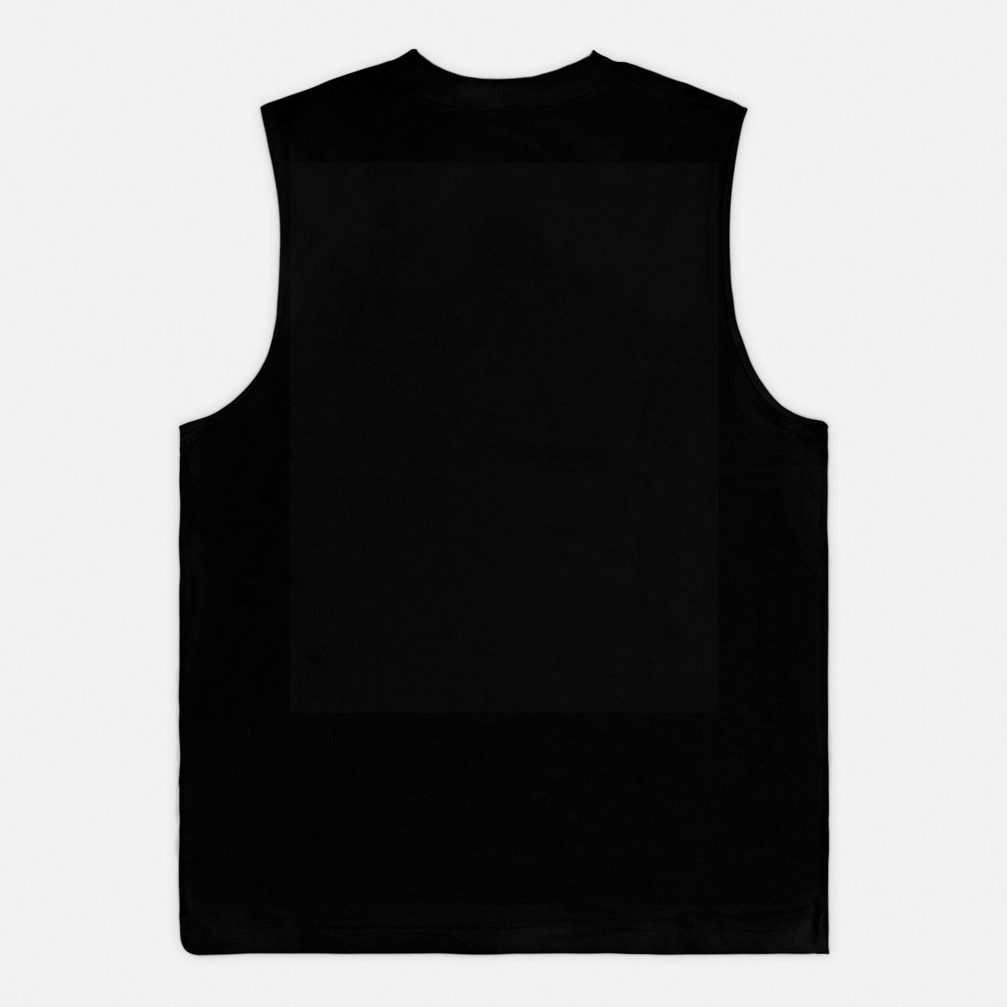 Marquis Performance Jersey Muscle Tank 3483