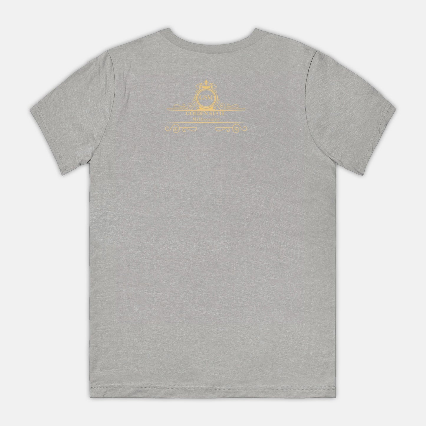 The Wiz Unisex Tee