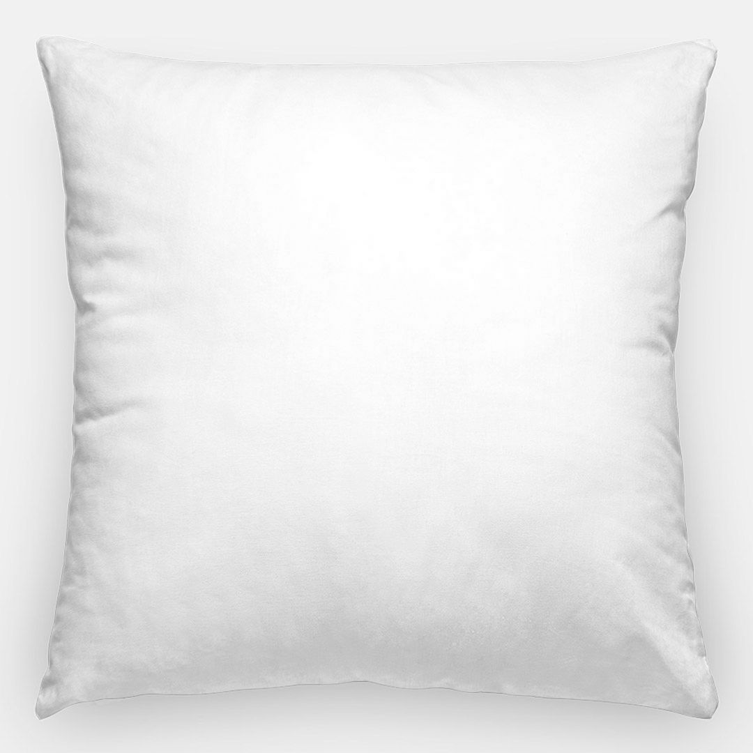 Golden State Millionaire Artisan Pillow Case 24 Inch