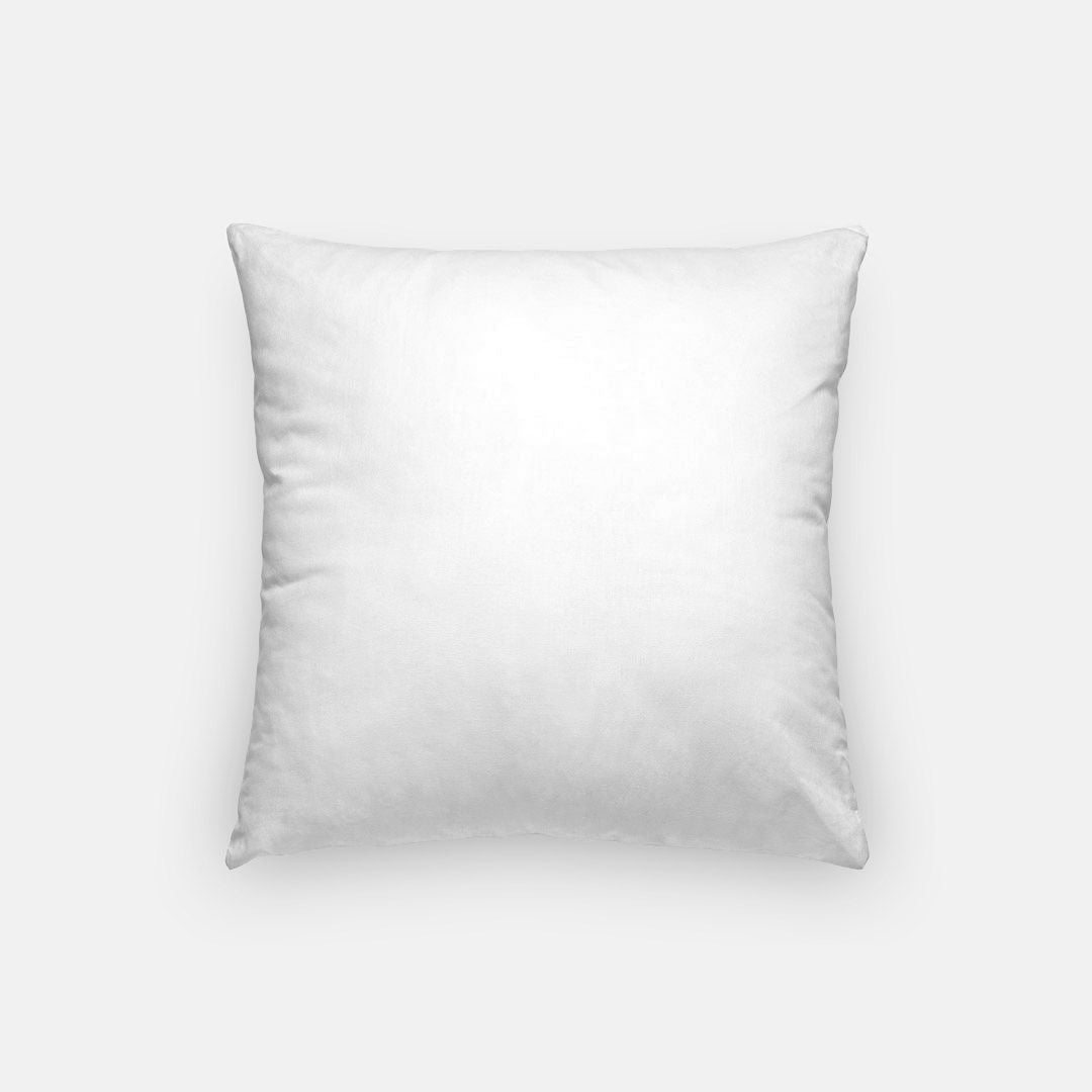 Kids, Multicultural School Artisan Pillow Case 16 Inch