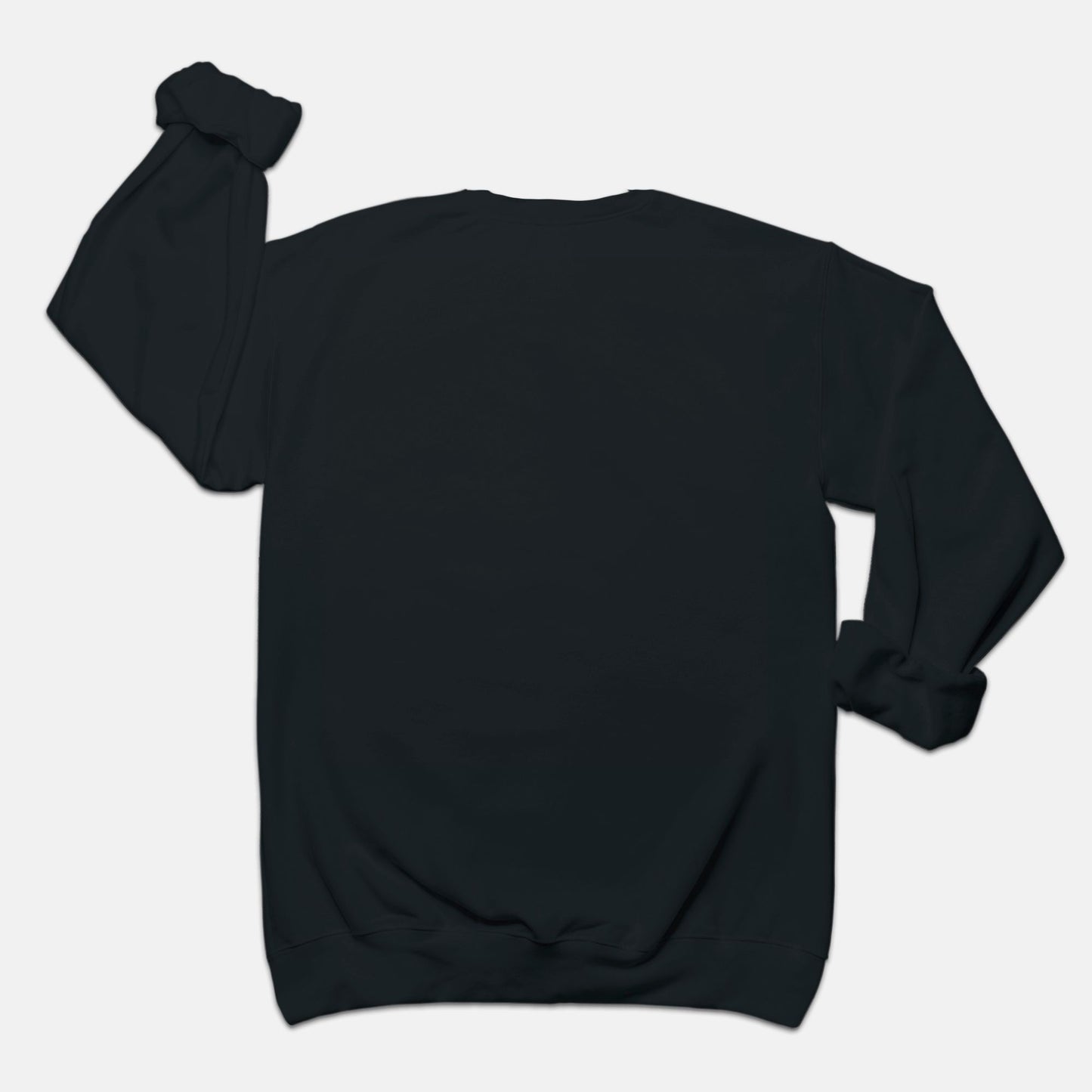 Golden State Unisex Millionaire Crew Neck Sweatshirt