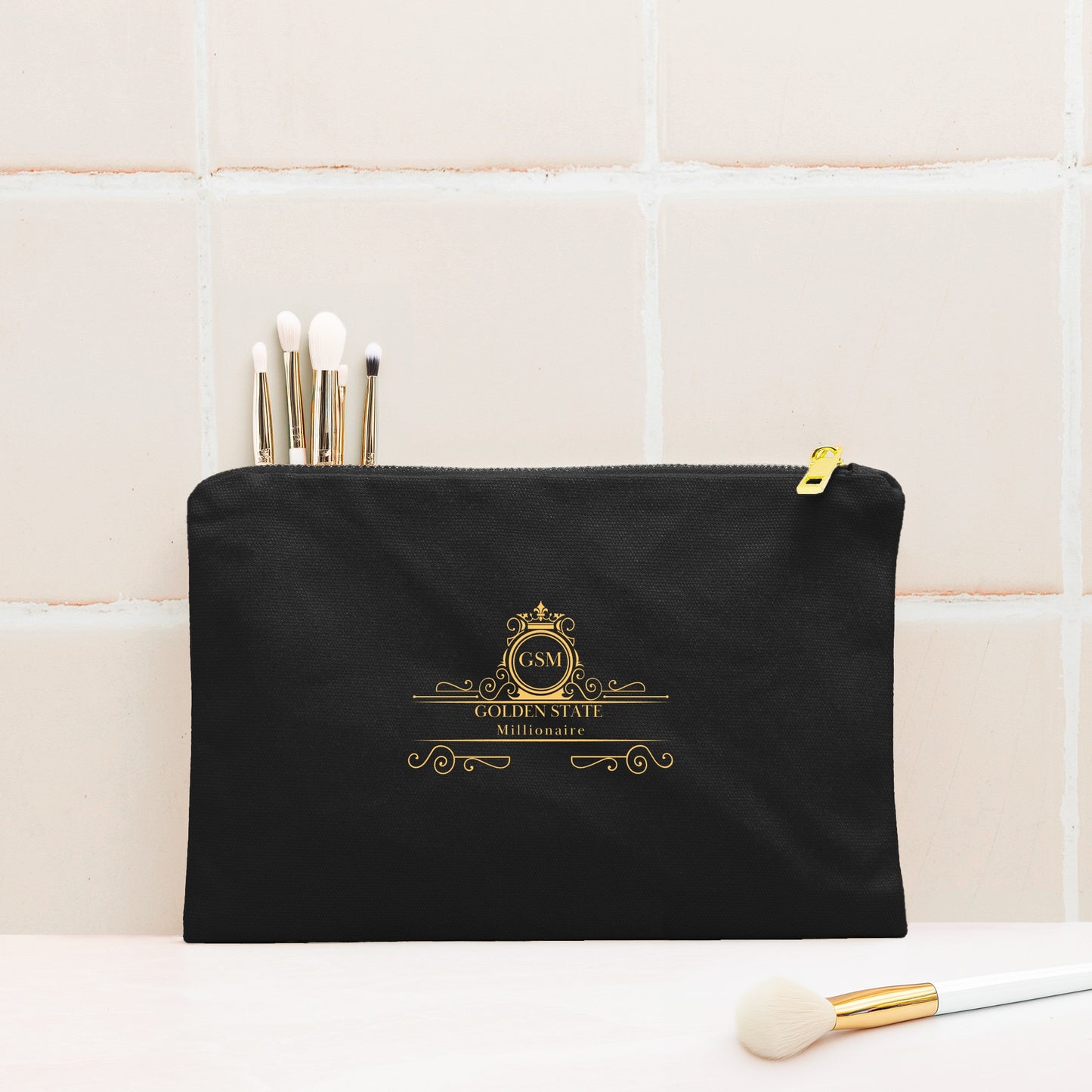 Cosmetic Bag