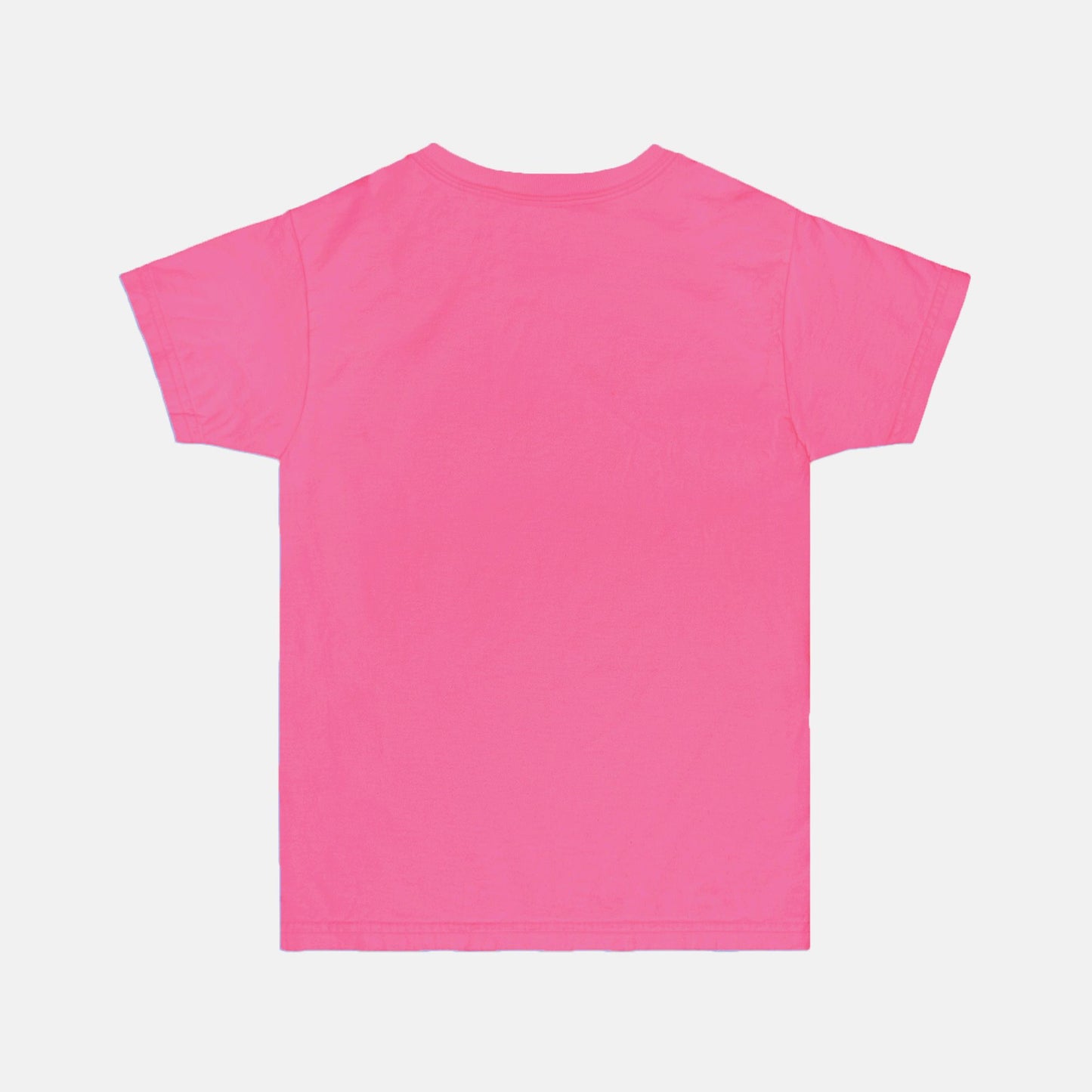 Kids African American Cardiologist in Training  Youth Tee