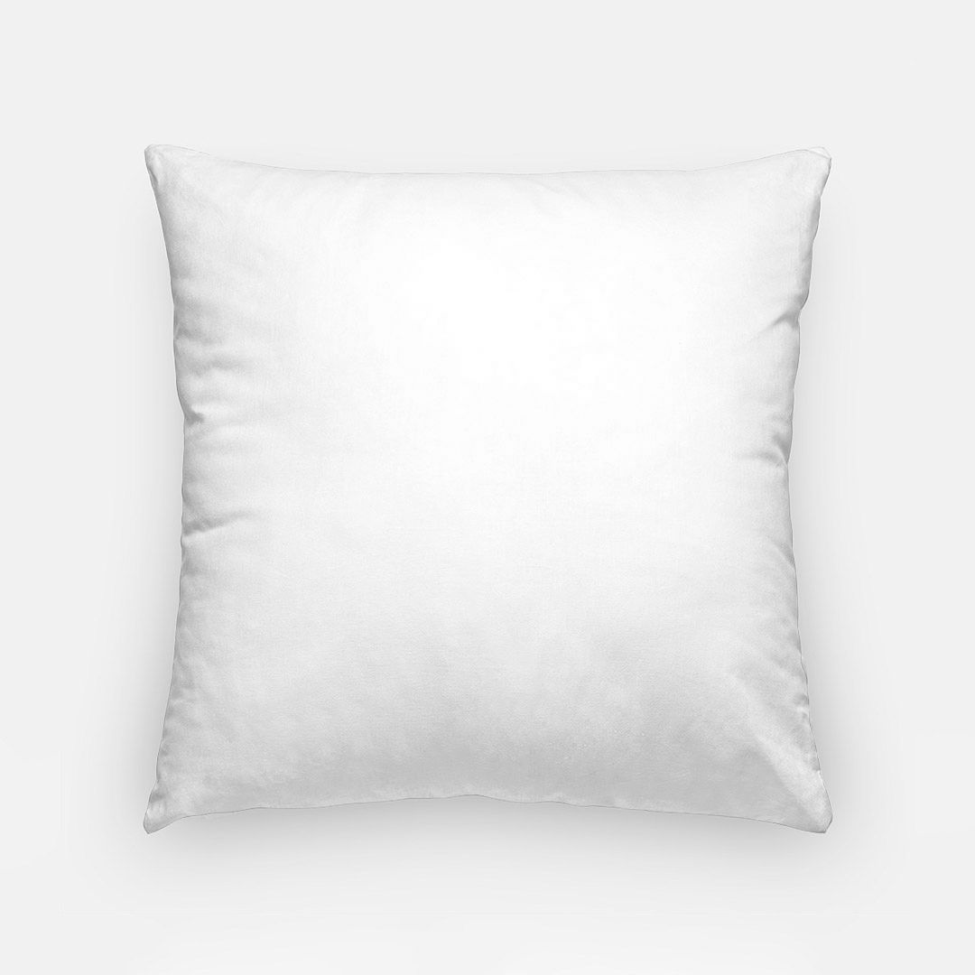 Golden State Millionaire Model Artisan Pillow Case 18 Inch