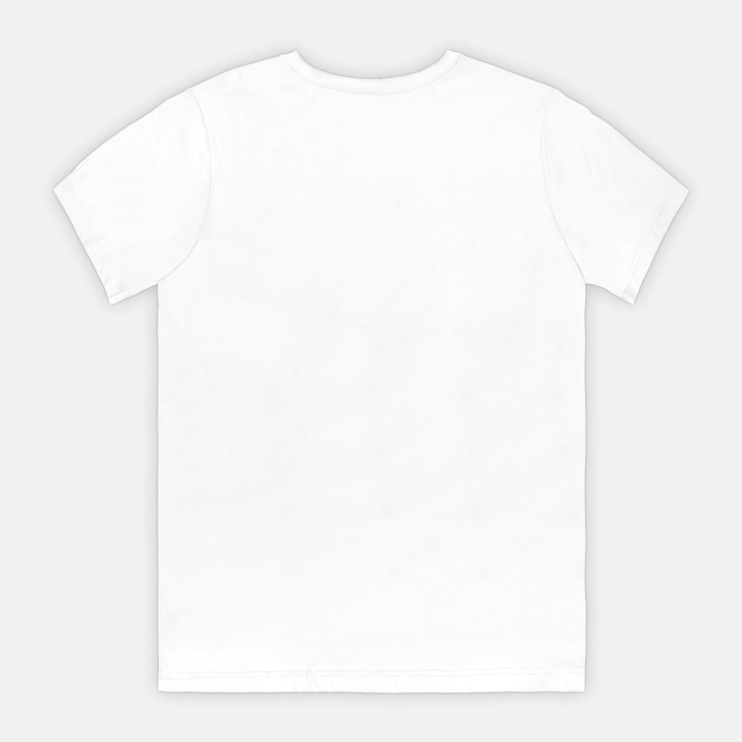 Wedding Bride To Be Unisex Tee