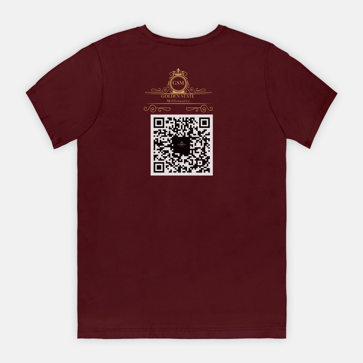 Duke Ellington Unisex T shirt