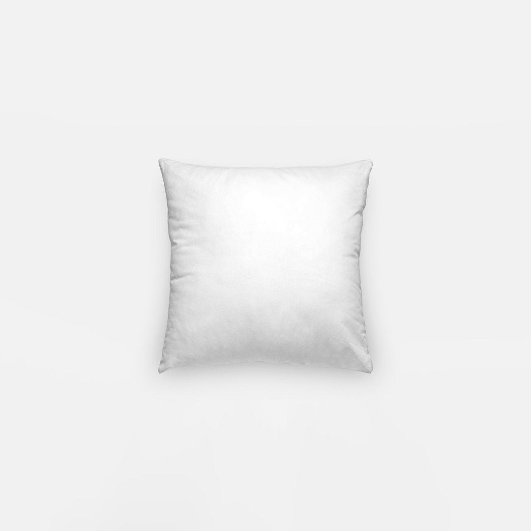 Kids African American Architect Girl Artisan Pillow Case 10 Inch
