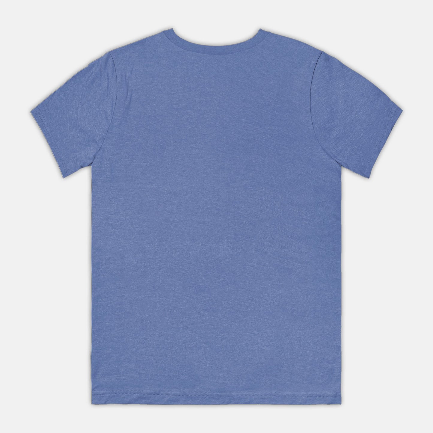 The Circus Unisex Tee