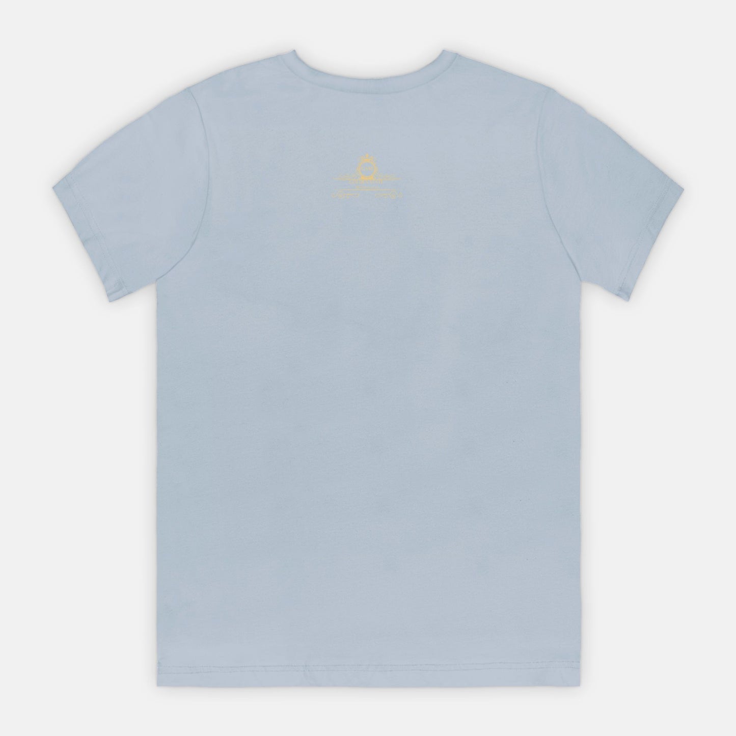 Original Art Deco Design by Shaunte' Knox Canvas Unisex Tee