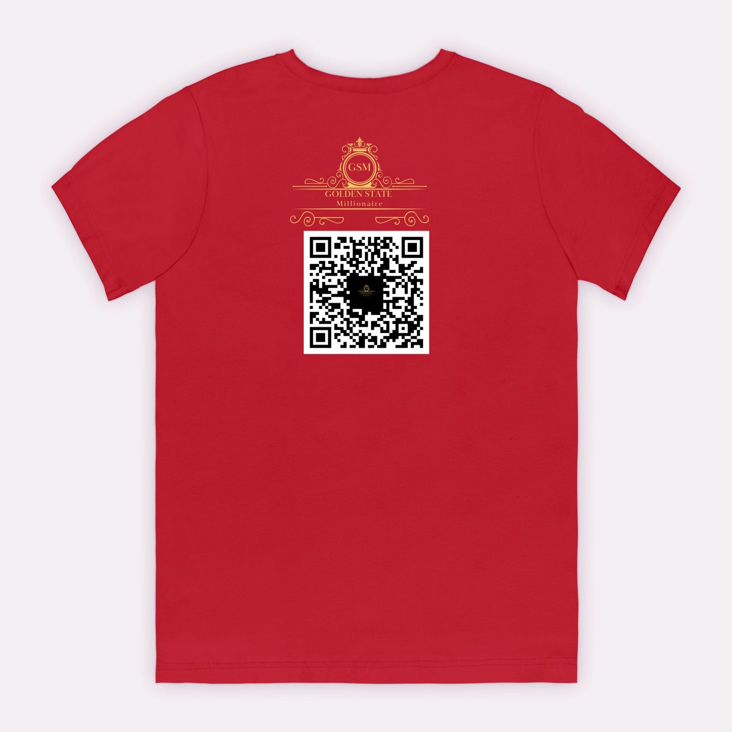 Duke Ellington Unisex T shirt