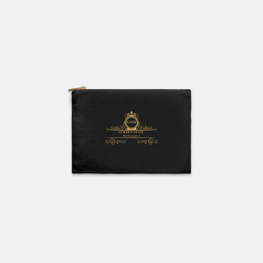 Cosmetic Bag