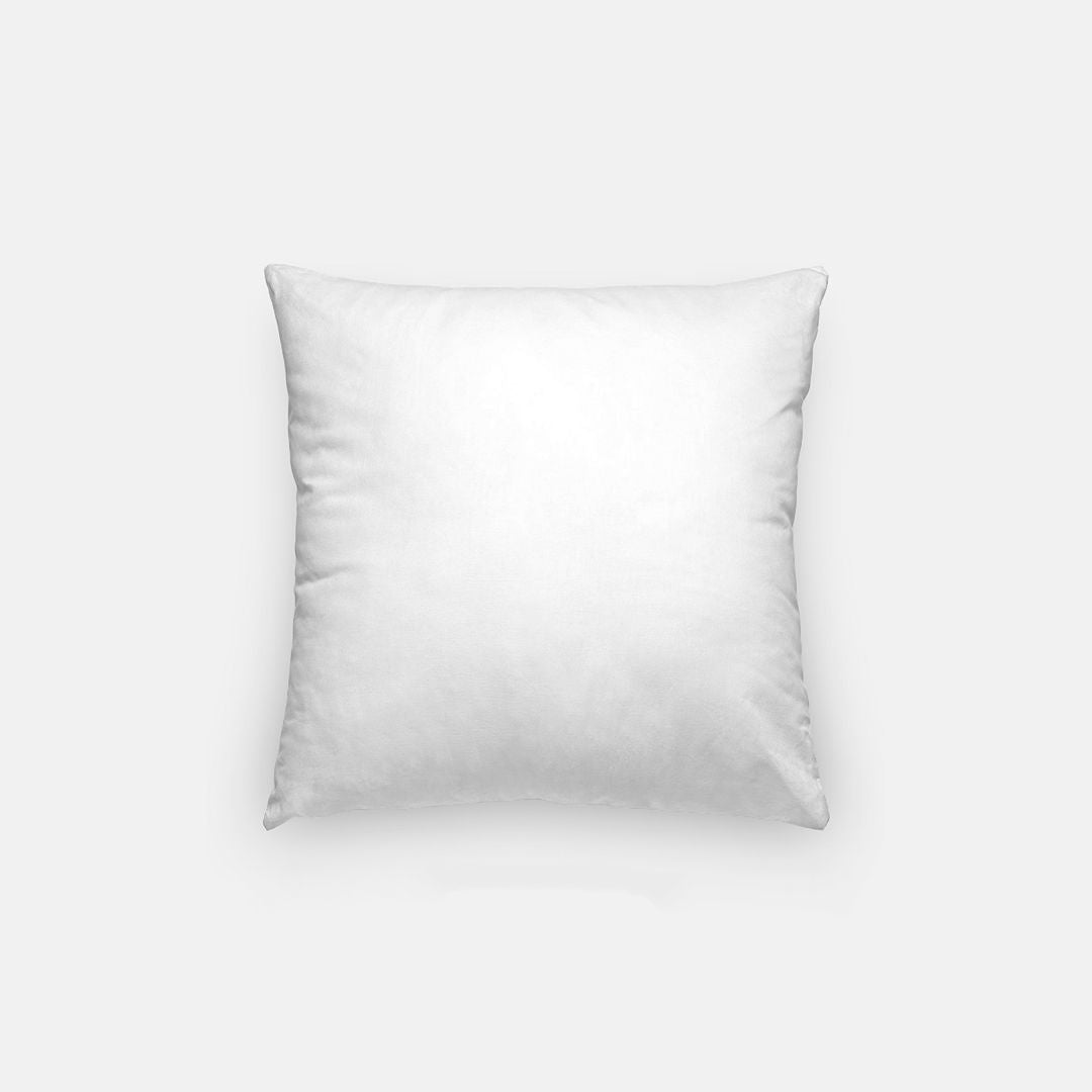 Kids African American Artisan Pillow Case 14 Inch