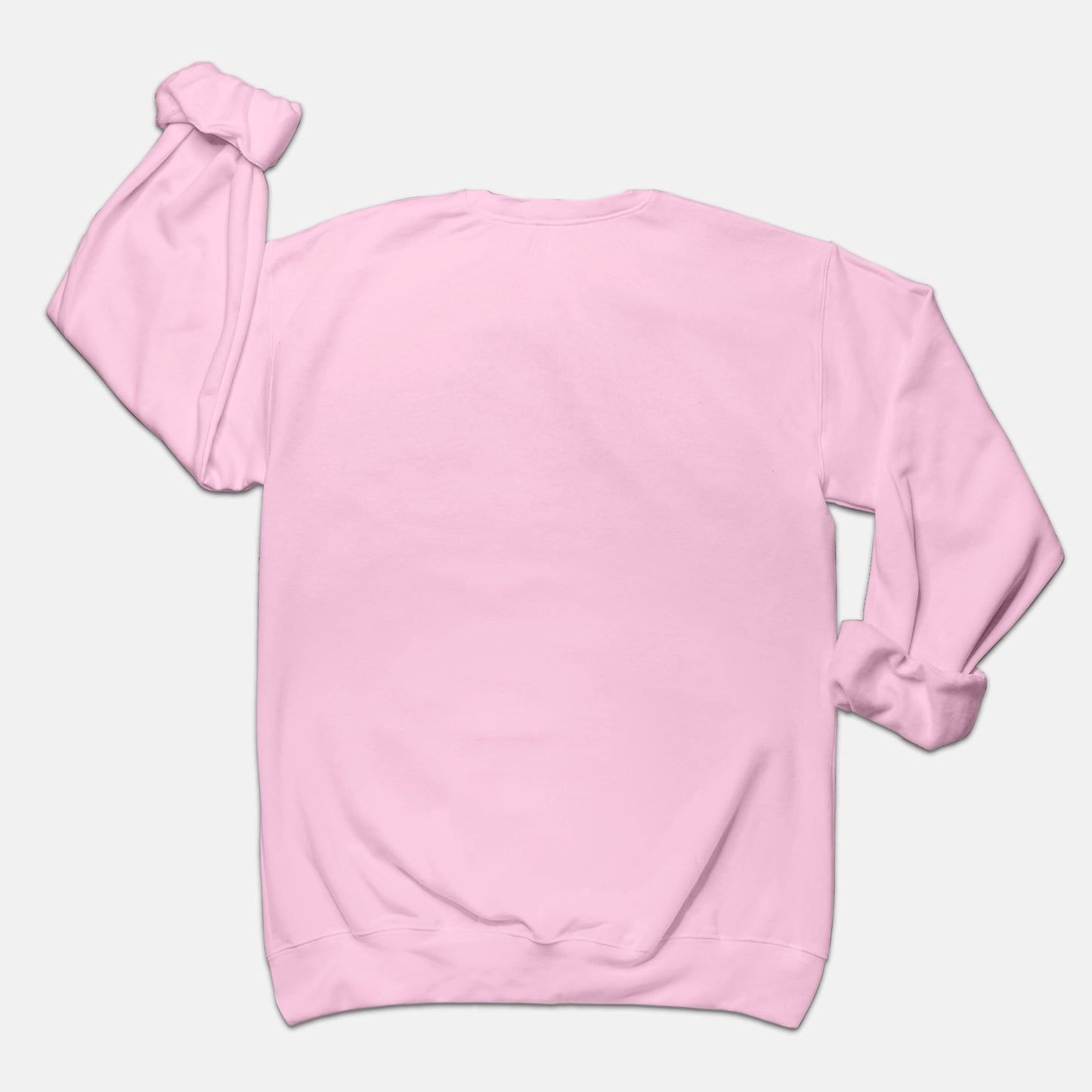 Marquis Performance Unisex Crew Neck Sweatshirt Gildan 18000