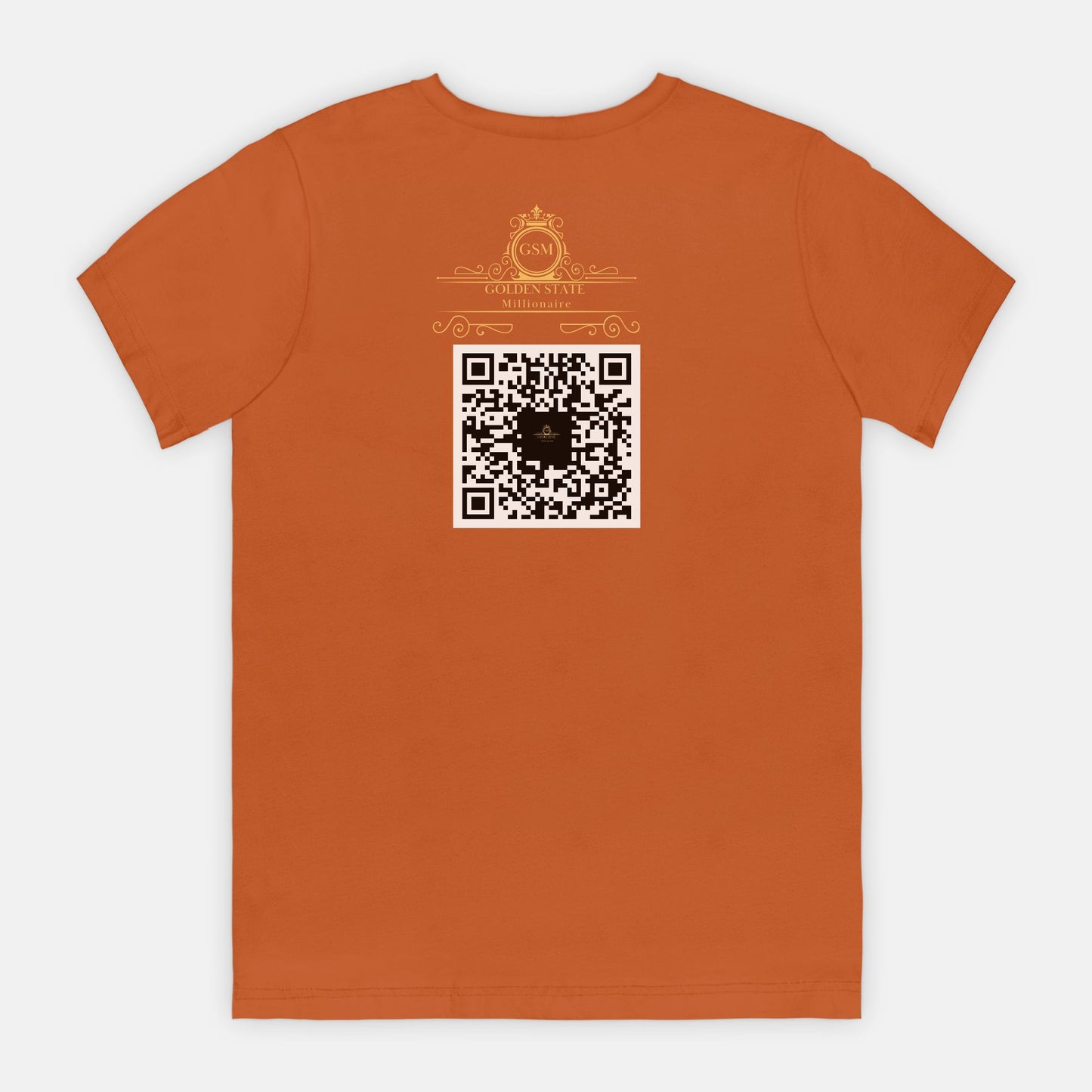 Duke Ellington Unisex T shirt
