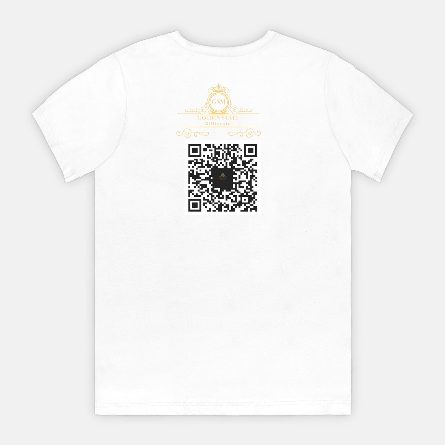 Duke Ellington Unisex T shirt