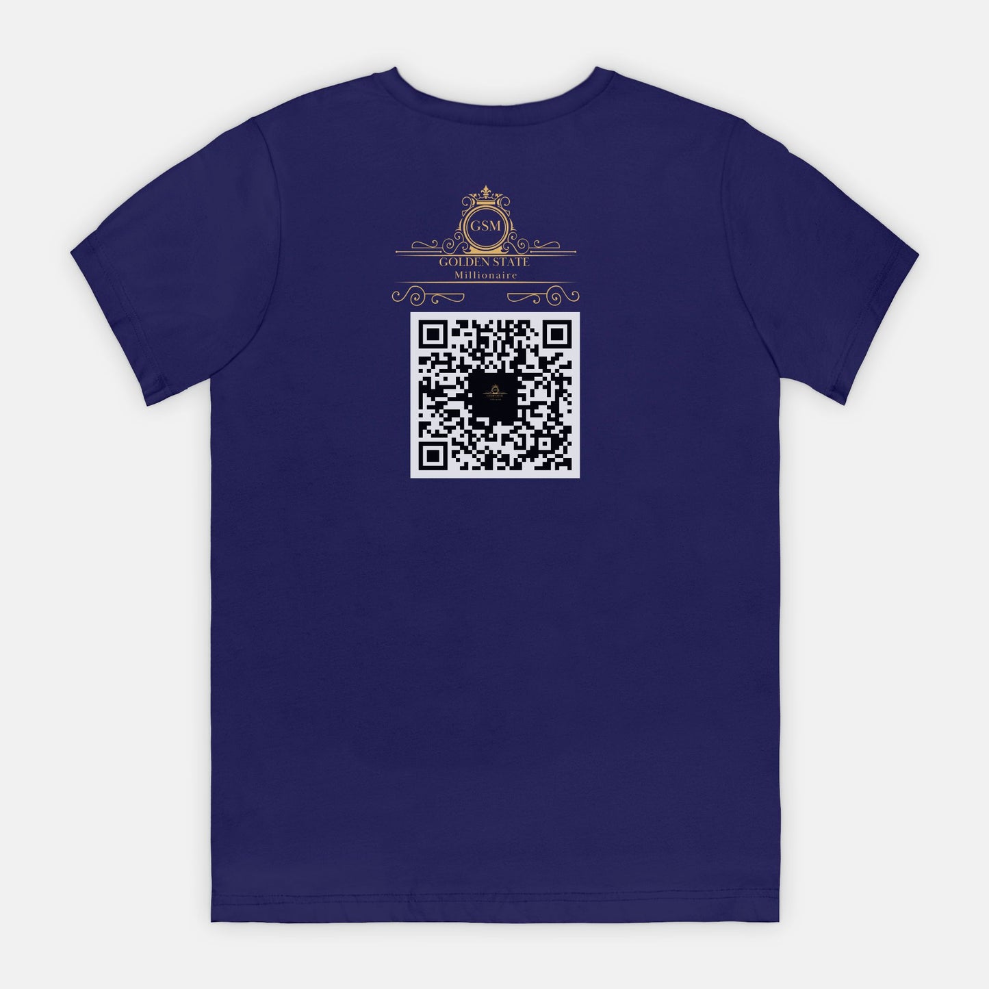 Duke Ellington Unisex T shirt