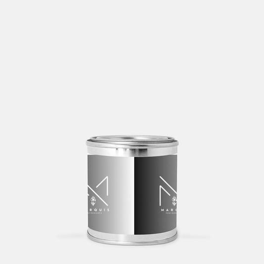 Marquis Performance Candle Paint Can (Hand Poured 8 oz.)