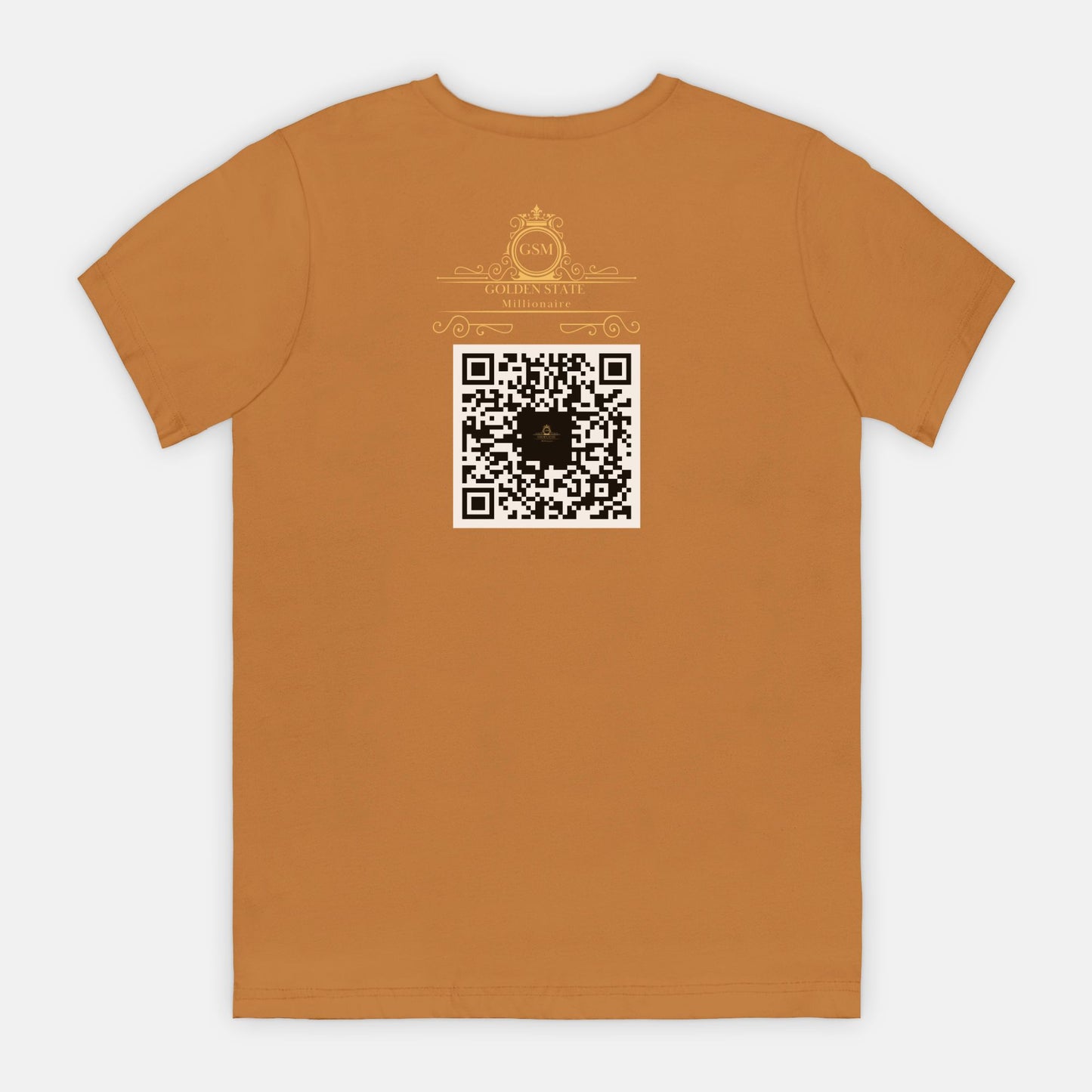 Duke Ellington Unisex T shirt