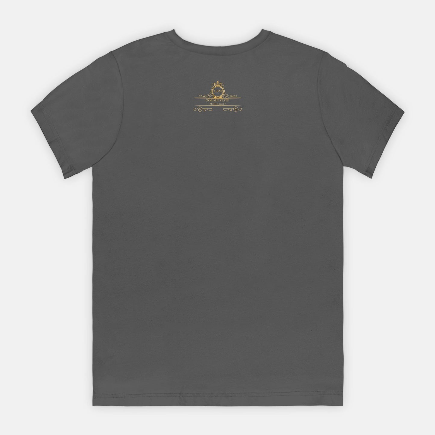 Family of African Americans Unisex Tee