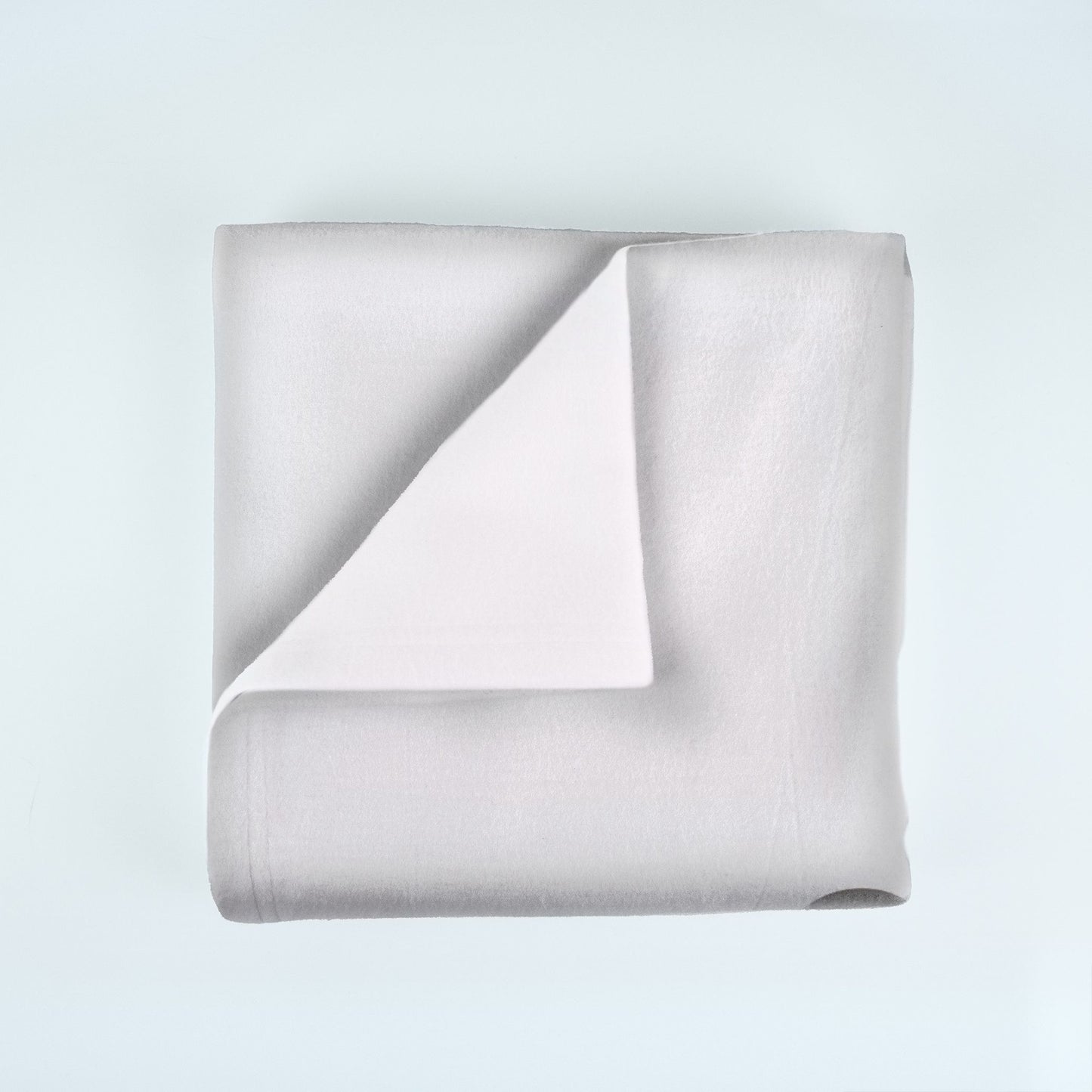 Kids African American Skateboard Girl Large Soft Fleece Blanket 40 x 60