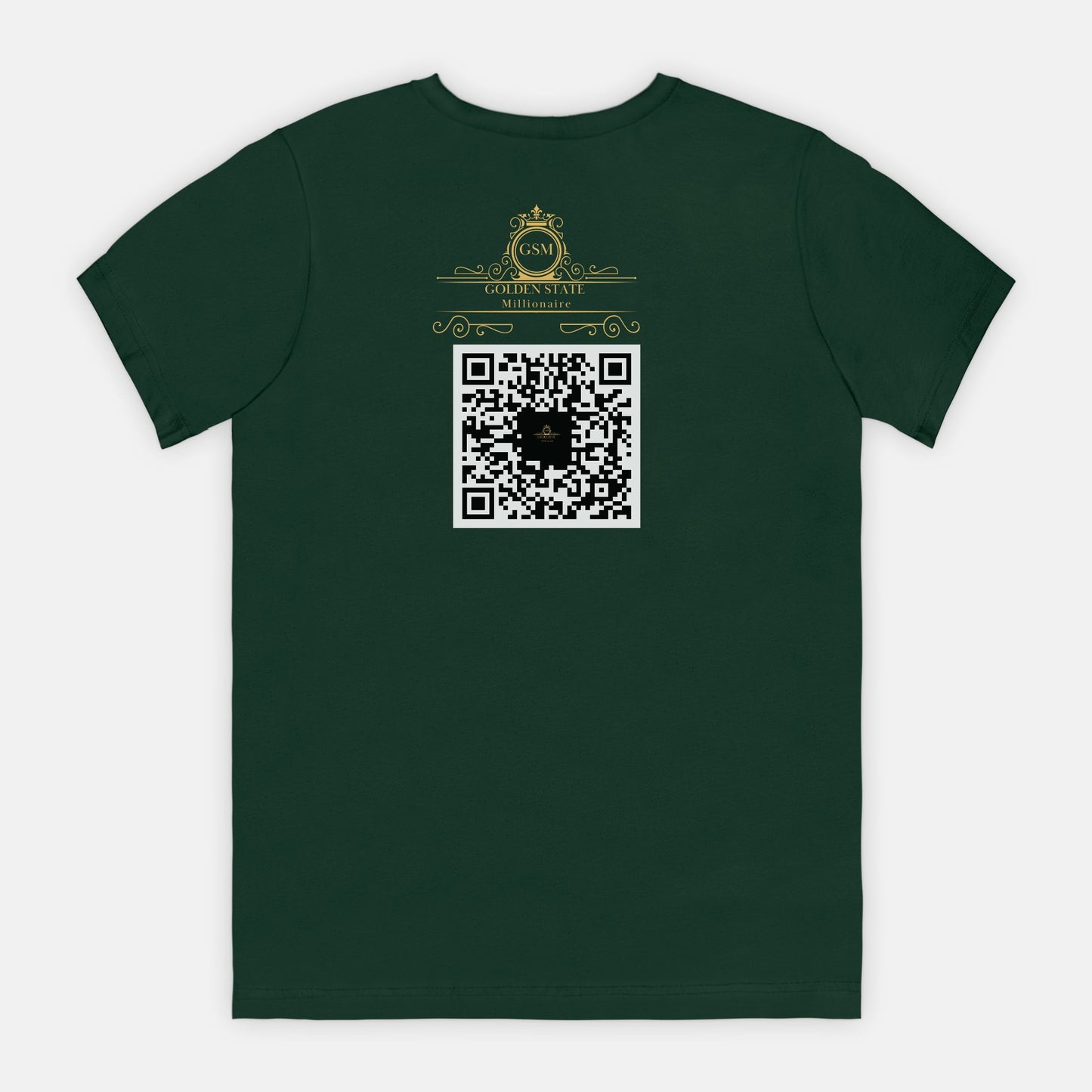 Duke Ellington Unisex T shirt