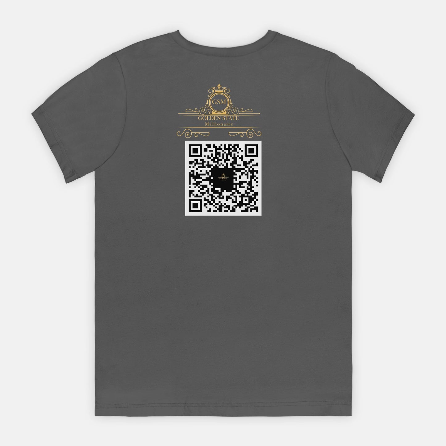 Duke Ellington Unisex T shirt